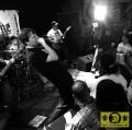 Chemical Threat (D) 3. Naked Among Wolves Fest - Kirche Von Unten, Berlin - 19. Mai 2024 (12).JPG